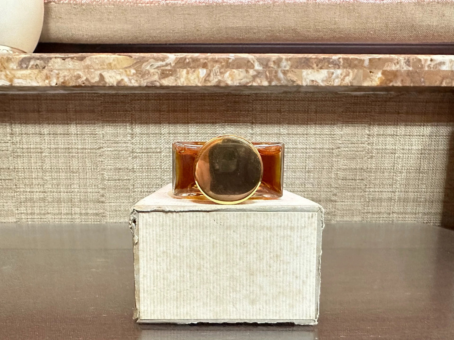 220325-7 Christian Dior Miss Dior 30ml 1 oz parfum perfume