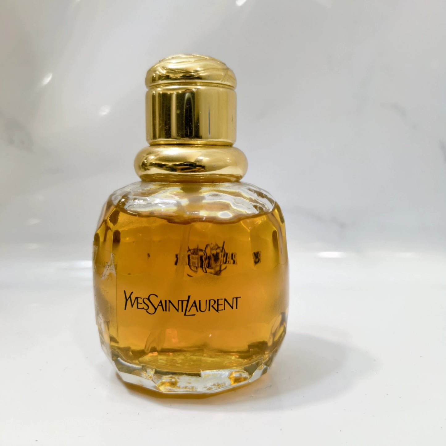 060325-44 Yves Saint Laurent YSL 75ml fdp Feur de Parfum