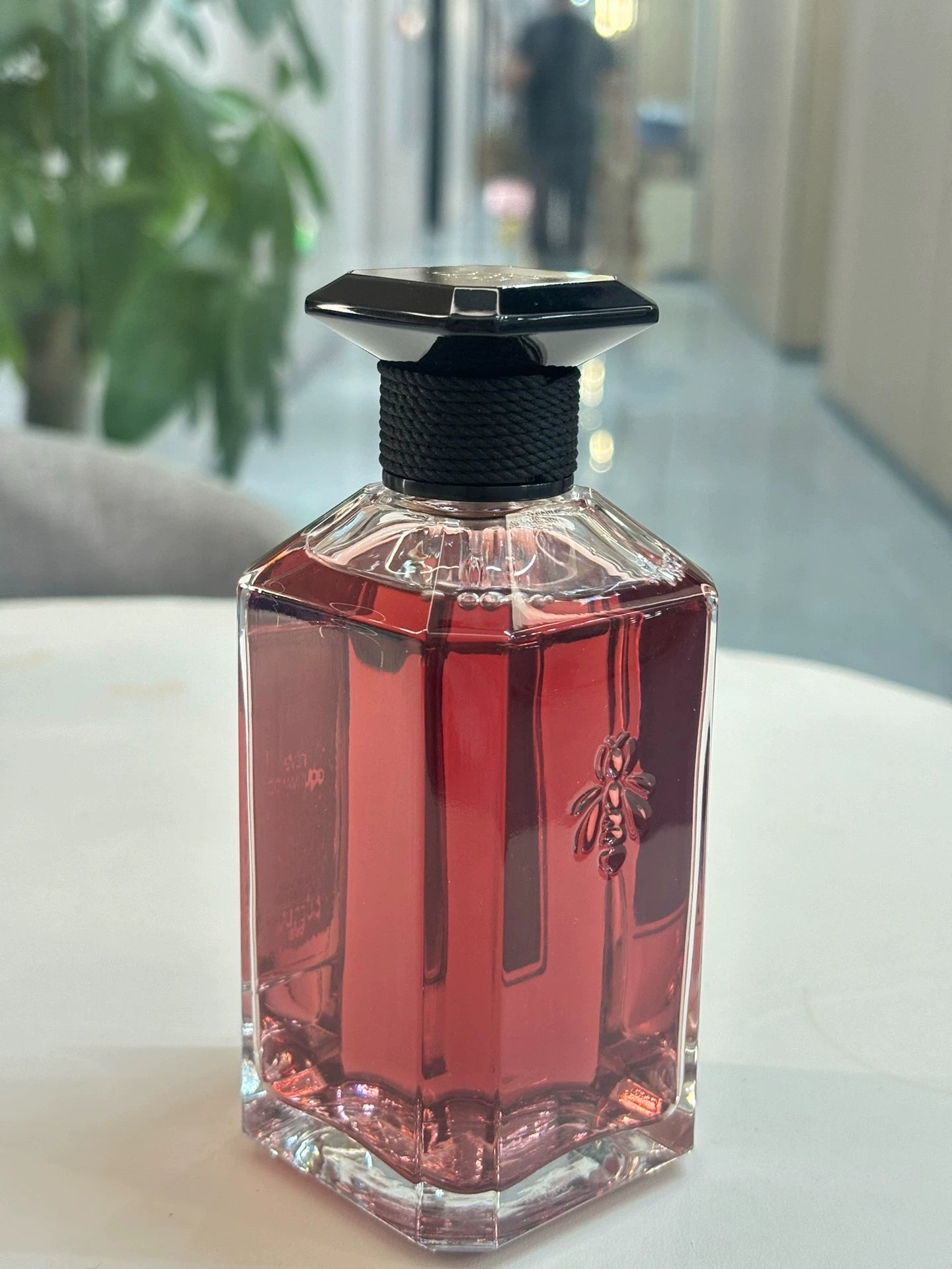 100926-18 200ml 6.8 oz