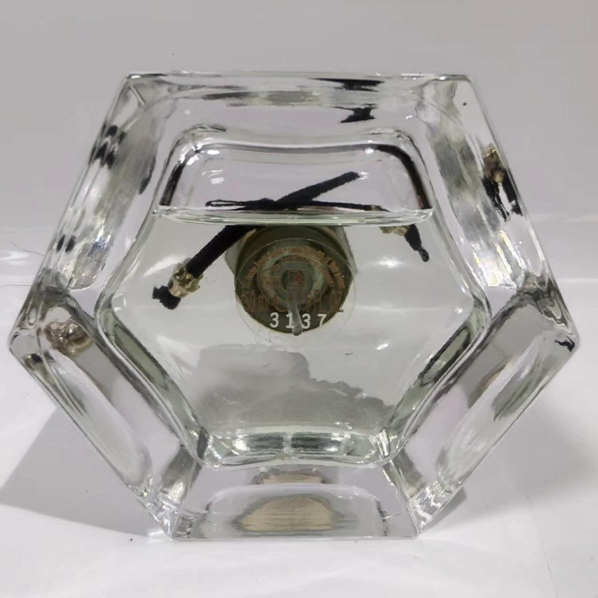 020926-305 Gucci Flower Dance Fresh