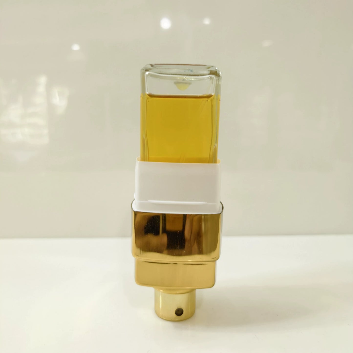230925-31 Chanel No 22 50ml 1.7oz EDC