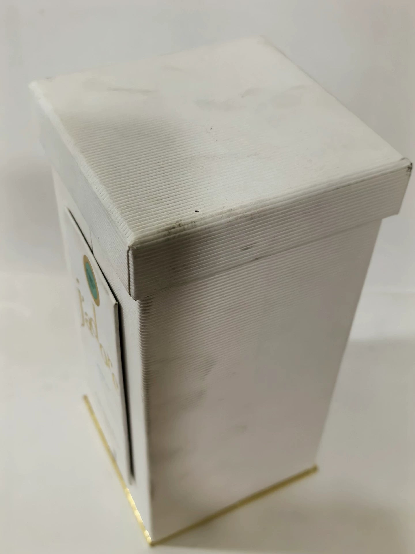 070325-82 Christian Dior Jadore 30ml 1 oz Parfum Perfume