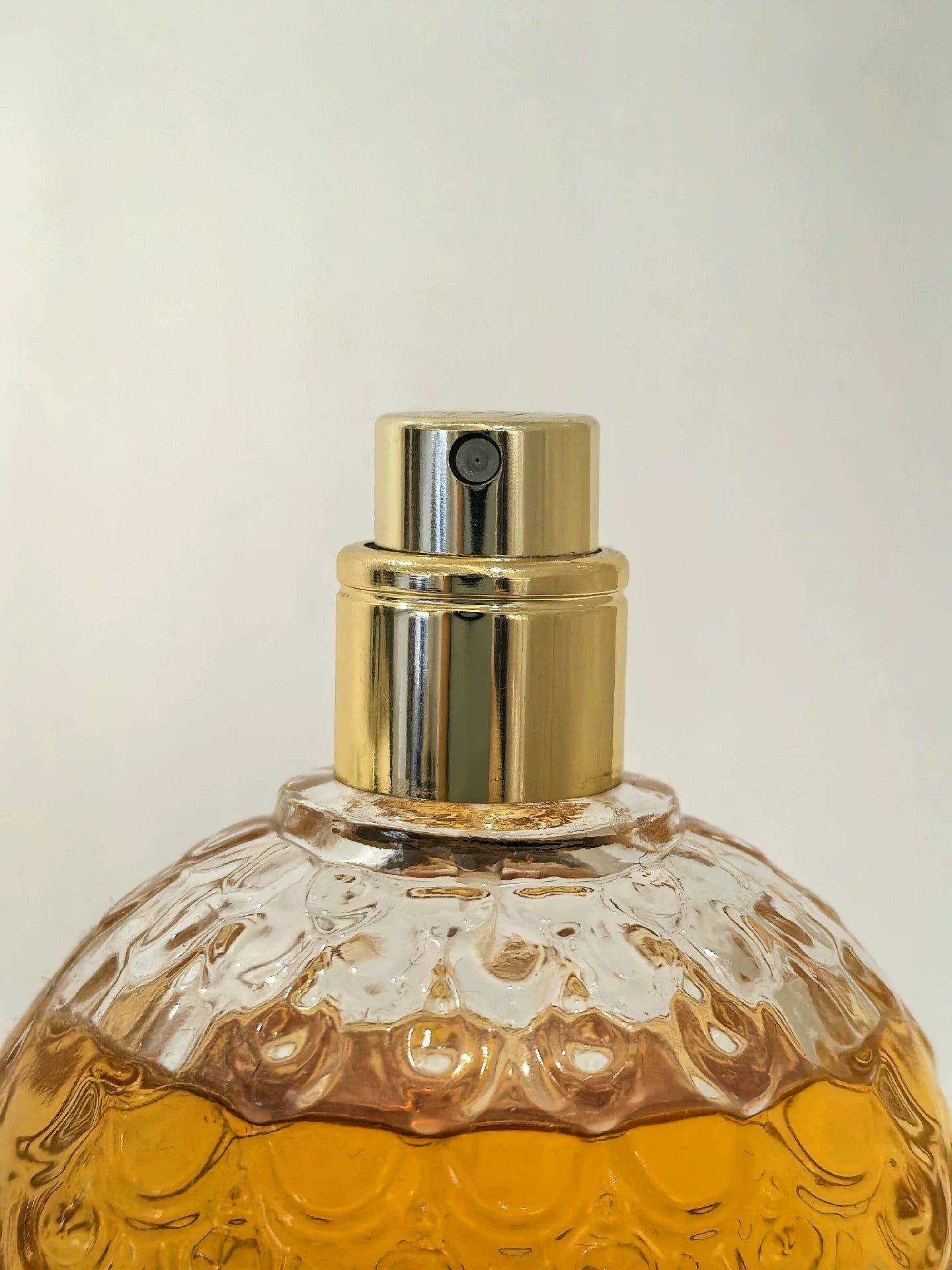 010625-78 Guerlain CHAMPS-ELYSEES edt 100ml 3.4oz