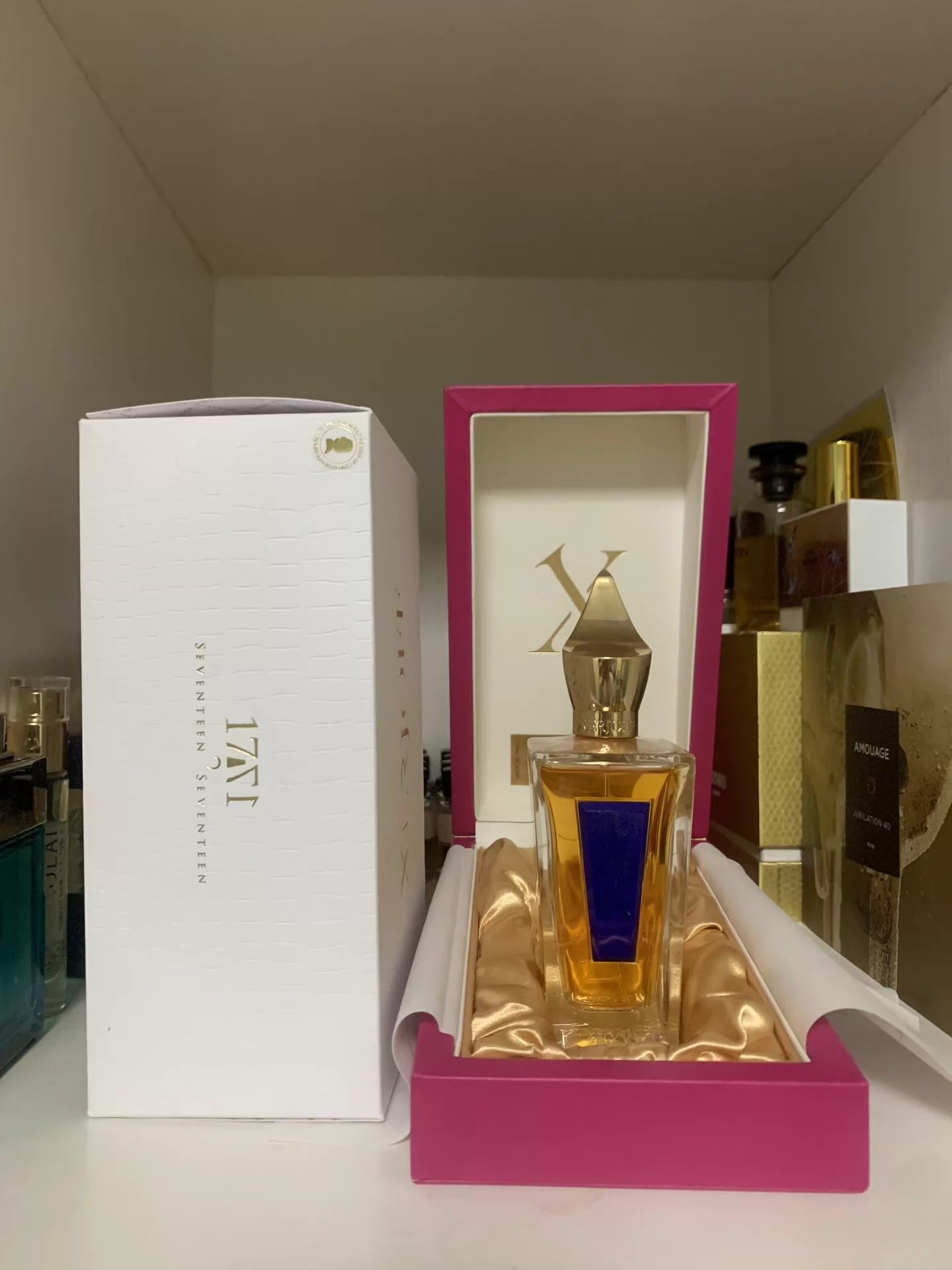 110826-59 Xerjoff xxy Perfume