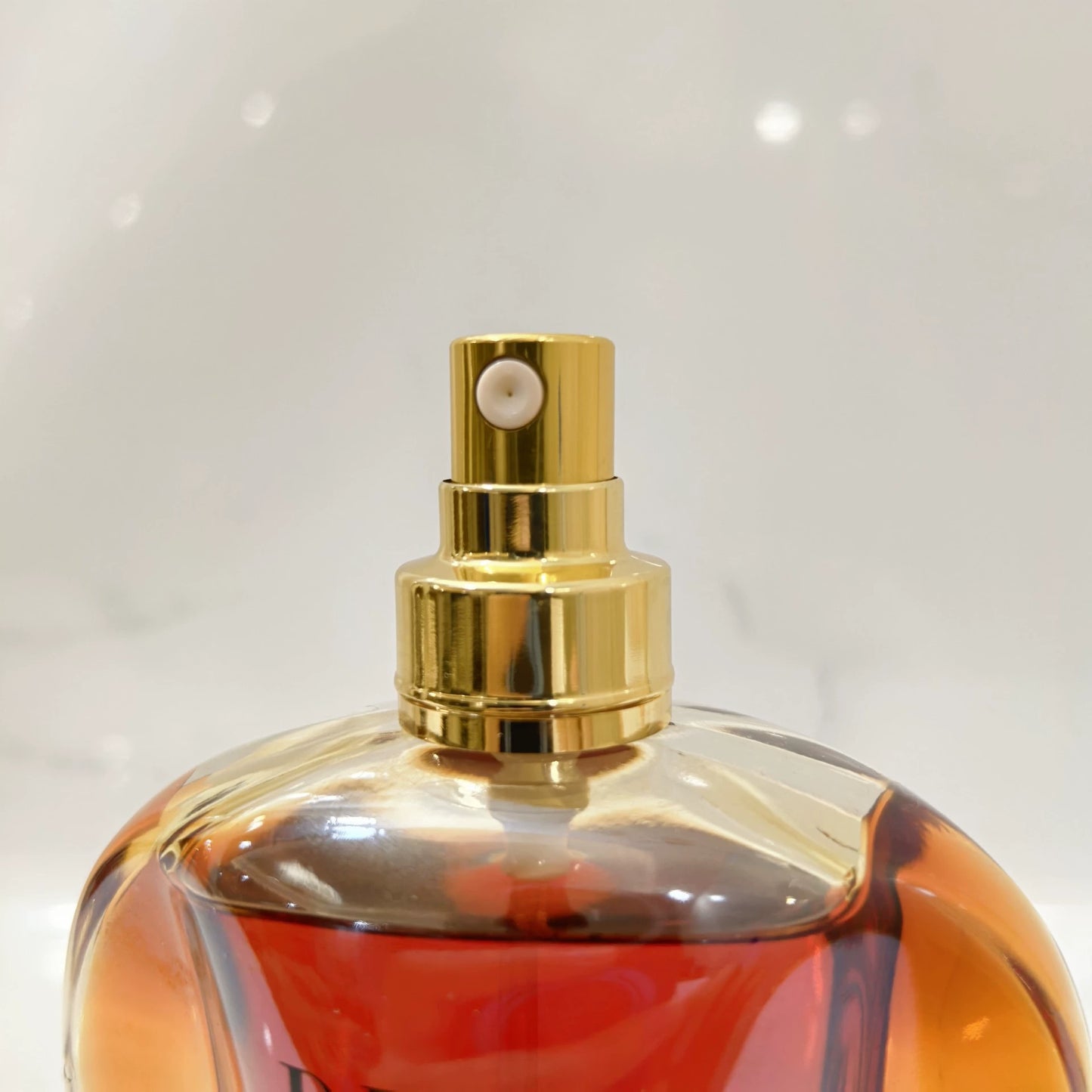 280325-80 Christian Dior Dunes 100ml 3.4 oz edt