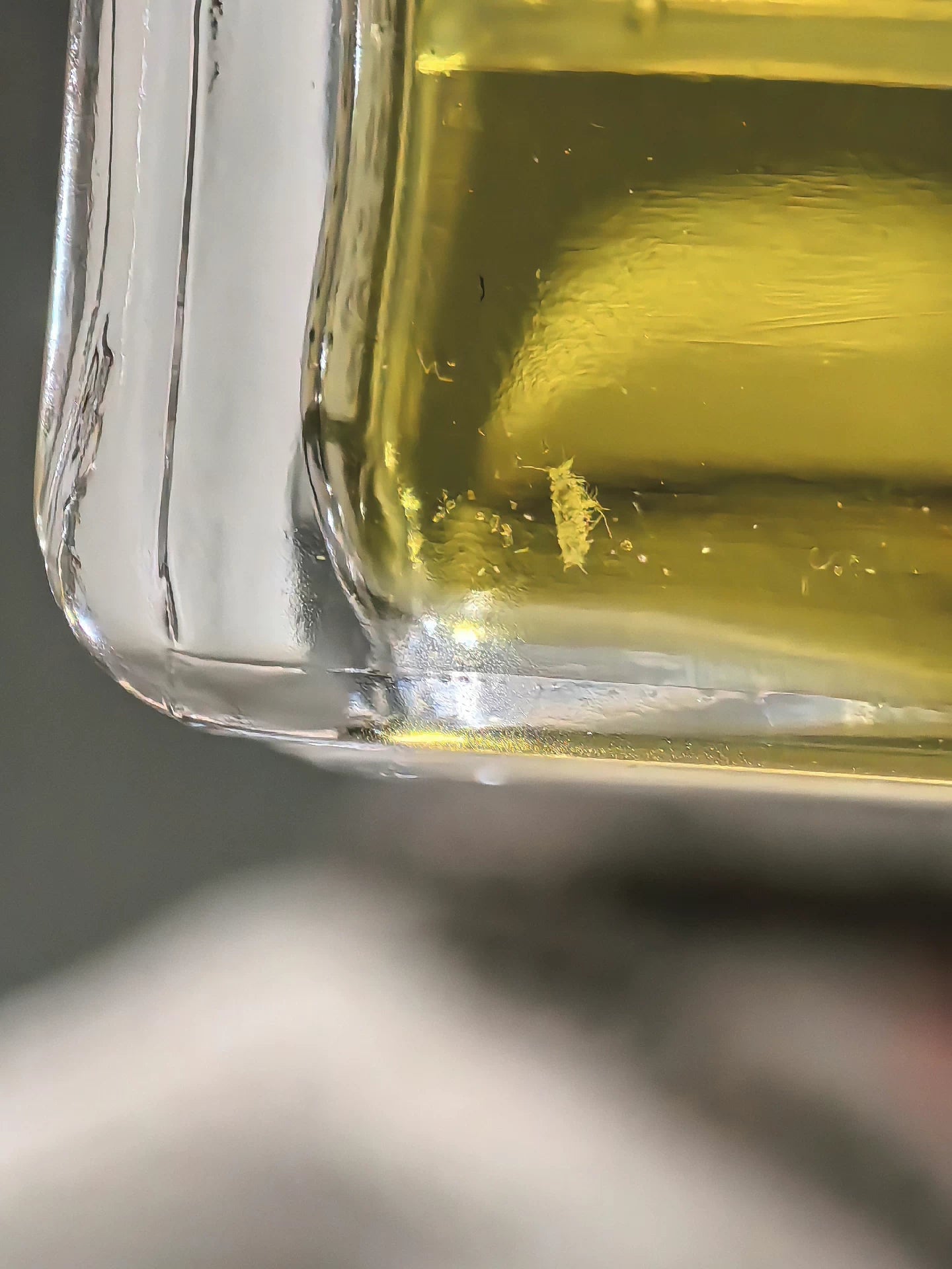 230226-45 Givenchy Gentleman 30ml 1 oz eau de toilette EDT