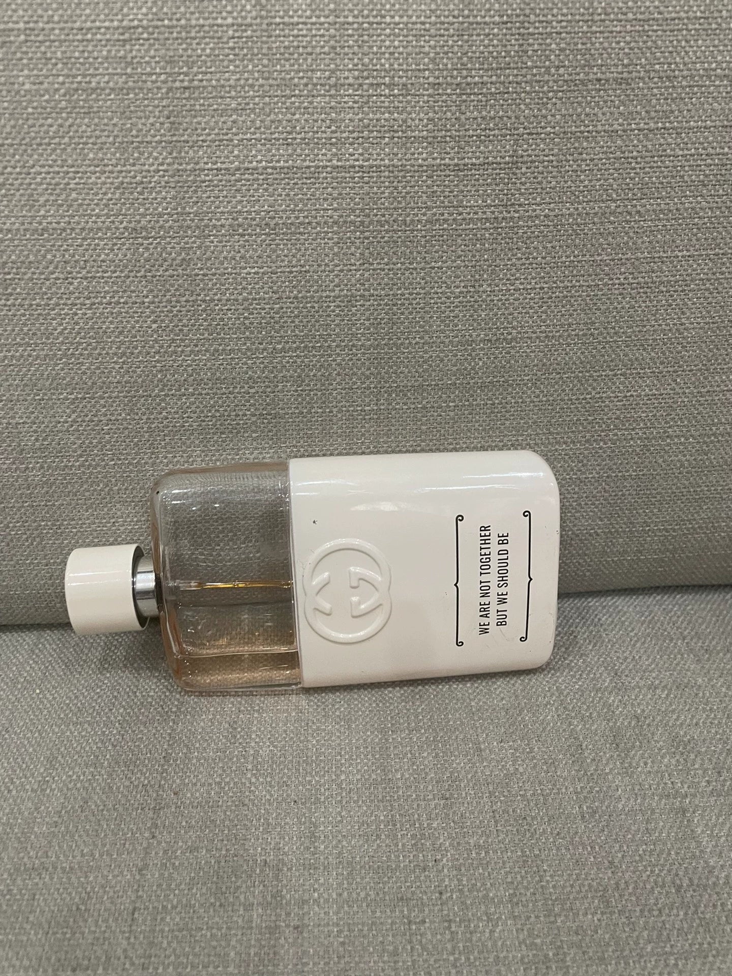140825-44 Gucci Guilty Love Edition 90ml 3.0oz EDT