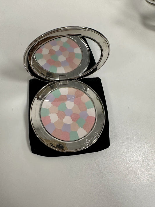 251025-91 Guerlain Meteorites Voyage 8 g