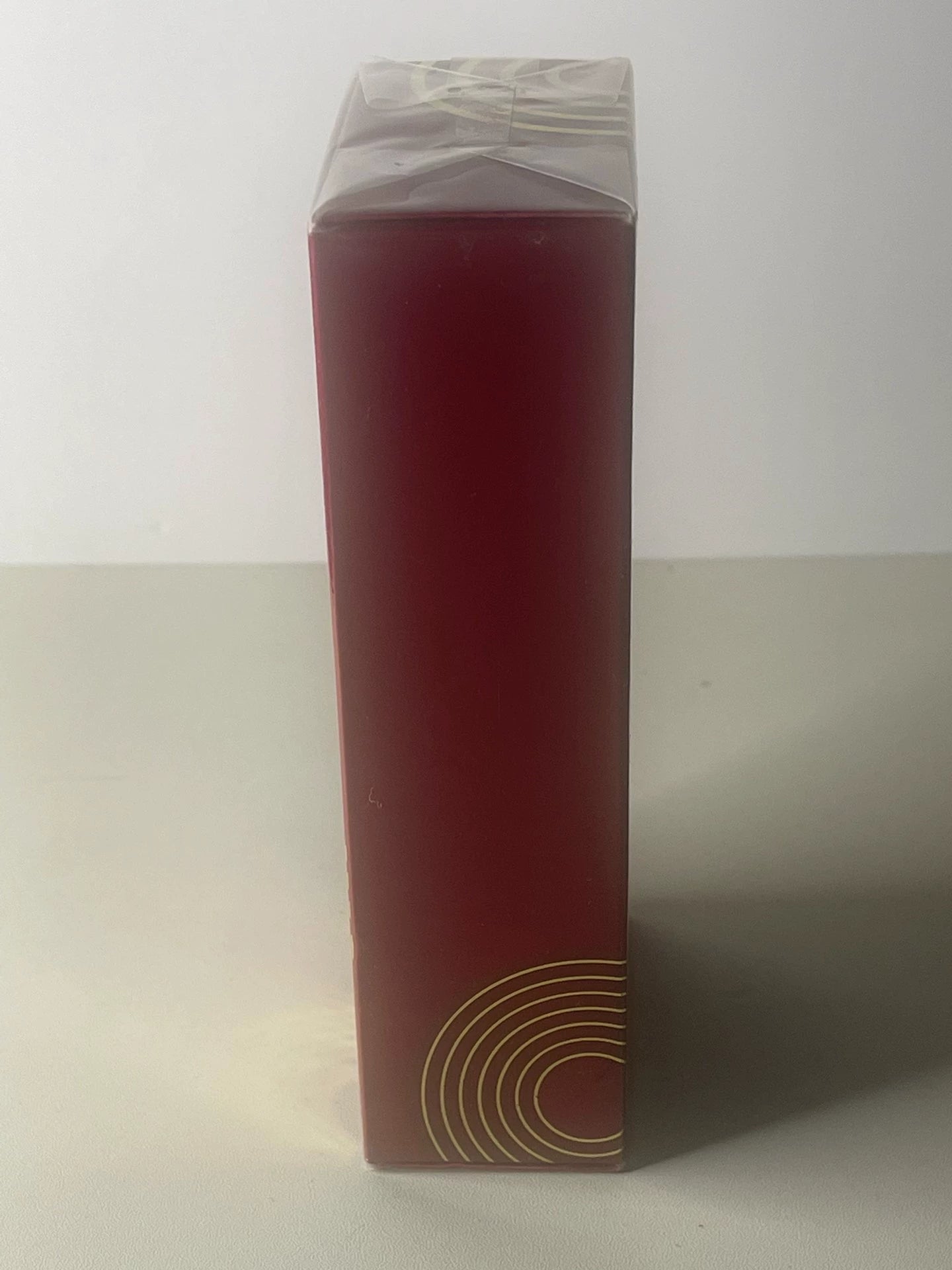 310725-91 Cartier Eau de Toilette EDT 50ml 1.7oz