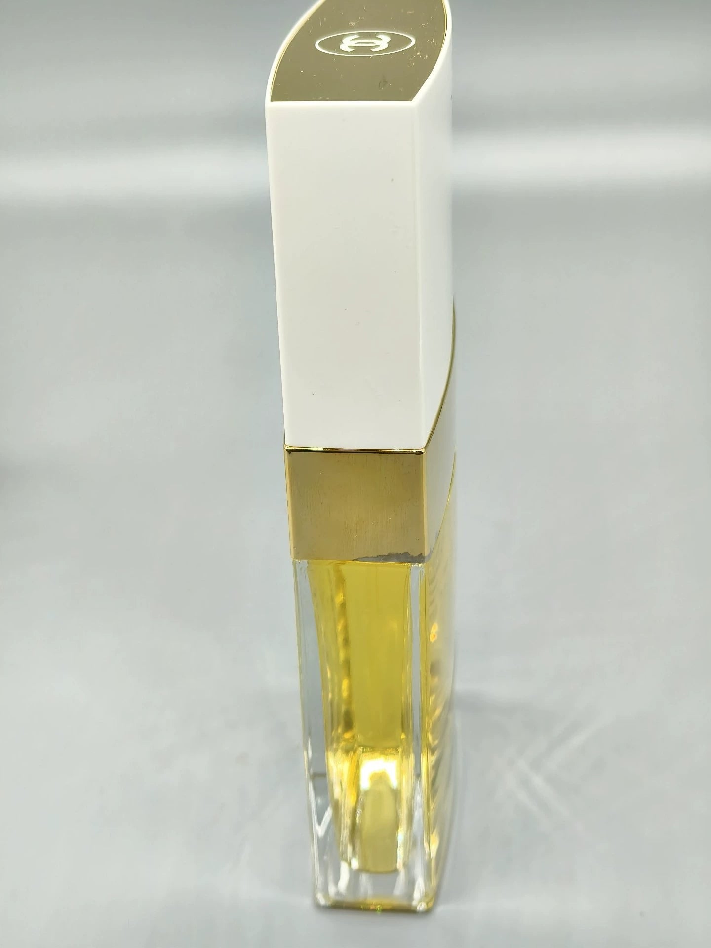181025-88 Chanel Eau de Toilette EDT 35ml 1.2oz