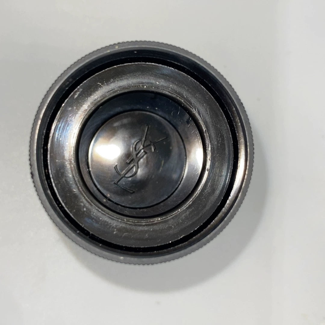 111125-27 125ml 4.2oz