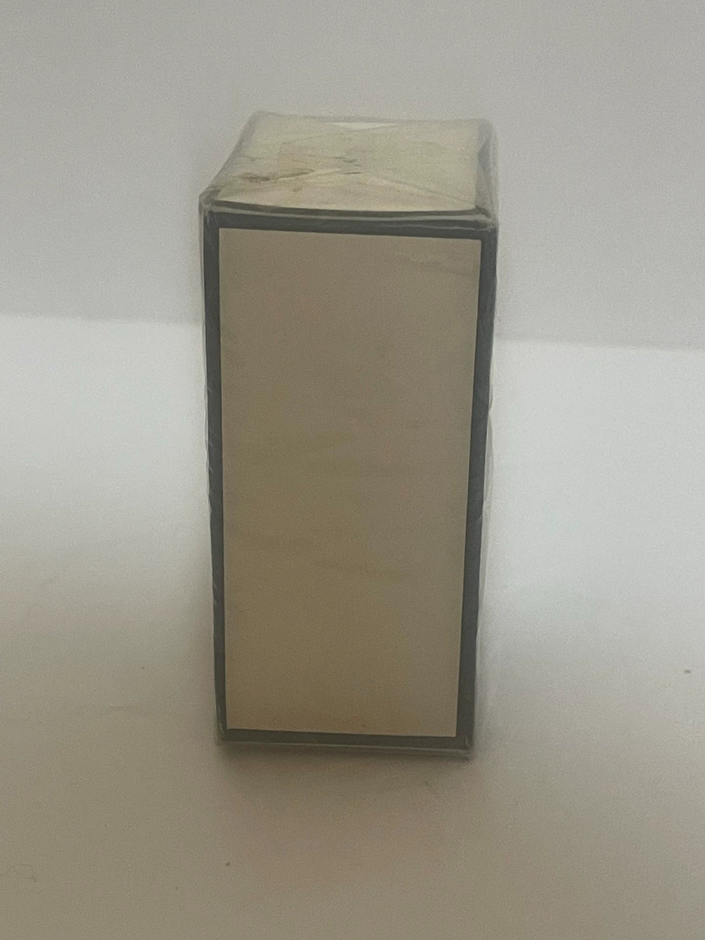 cas_v_apr_1-3 CHANEL No. 22 7.5ml 1/4 oz parfum perfume