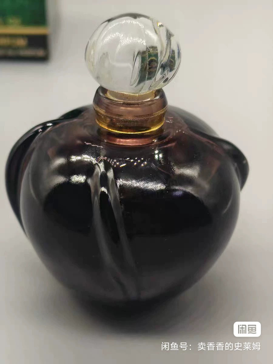 181025-84 Dior Poison Parfum Perfume 30ml 1.0oz