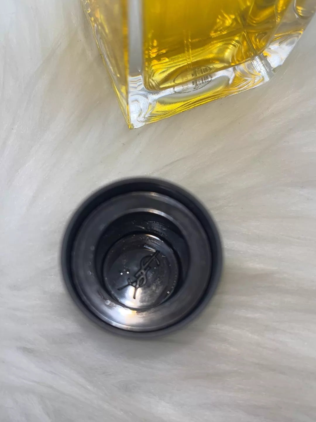 310326-95 YSL Caban Perfume 125ml 4.2 oz