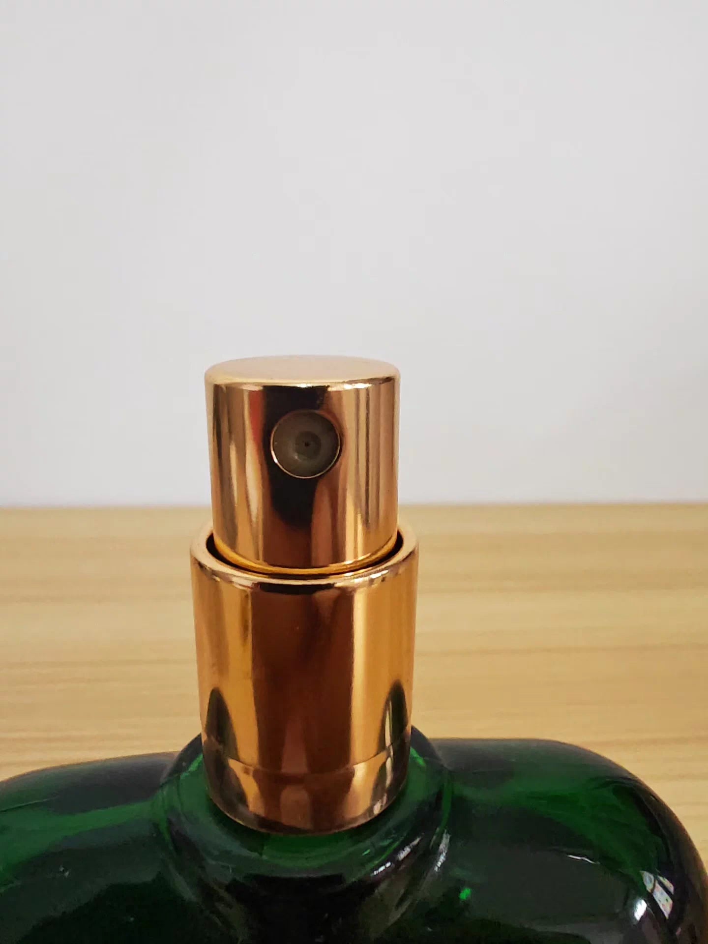 170126-3 Ralph Lauren 118ml 4.0oz EDT