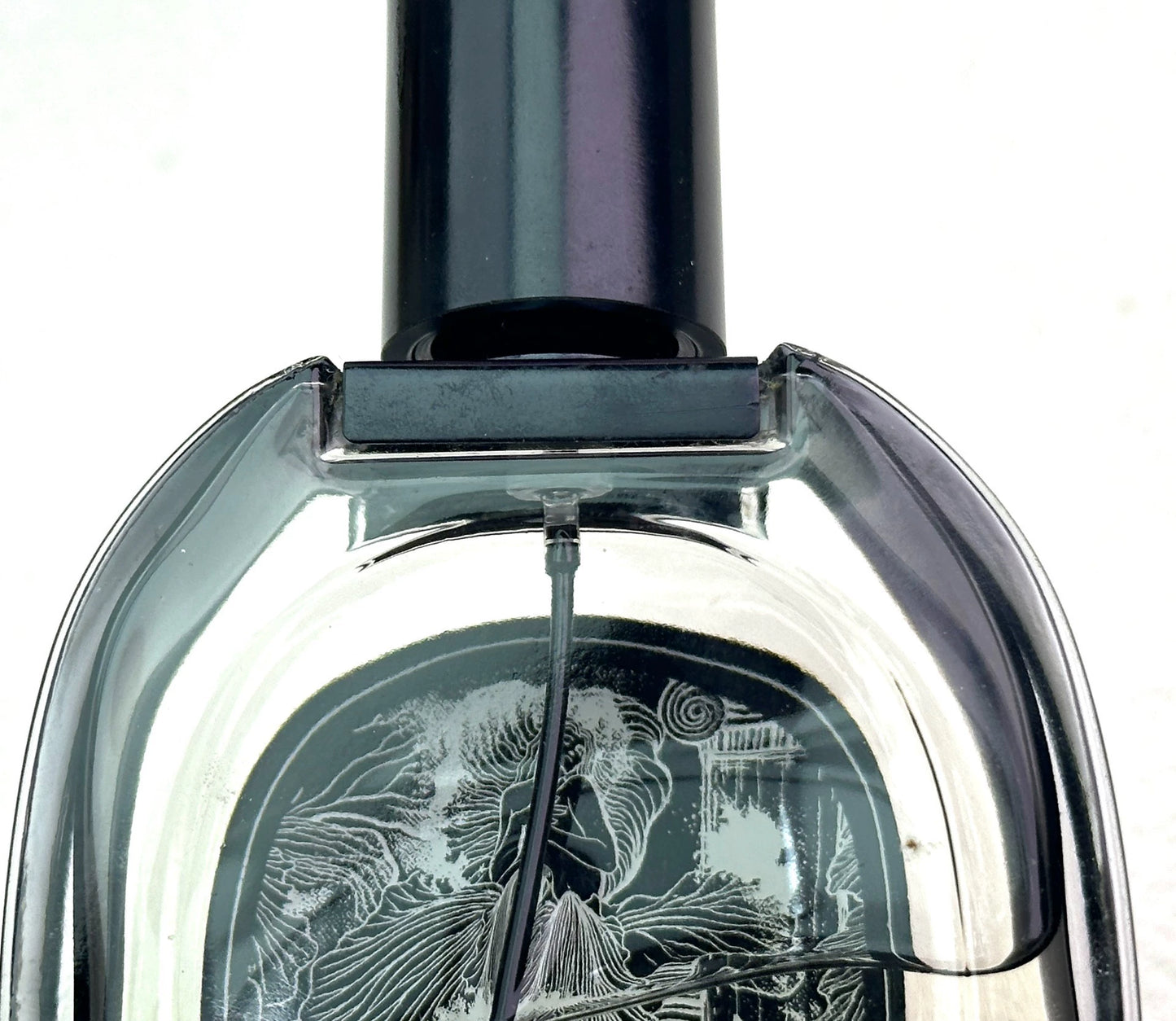 140525-96 Diptyque Eau de Parfum EDP 74ml 2.5oz