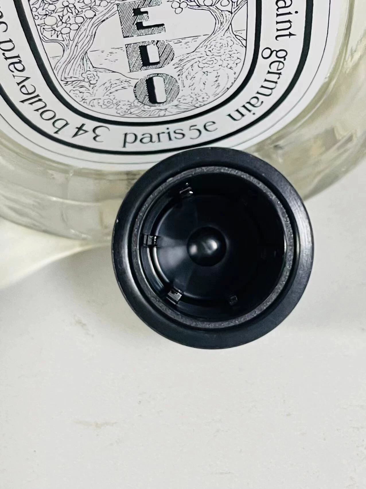260526-114 Tiptik Tokyo Citrus EDT