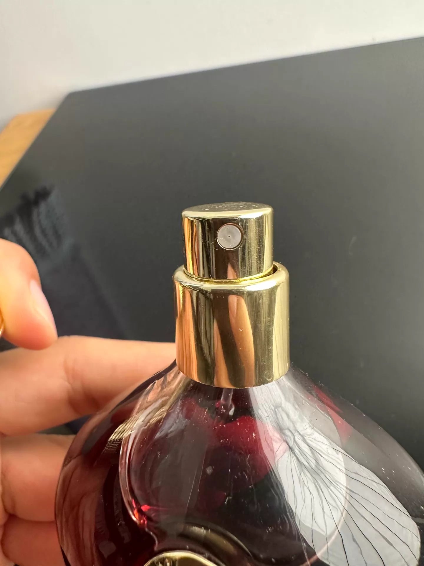 250626-62 Domestic Miai without Perfume 68ml 2.3 oz