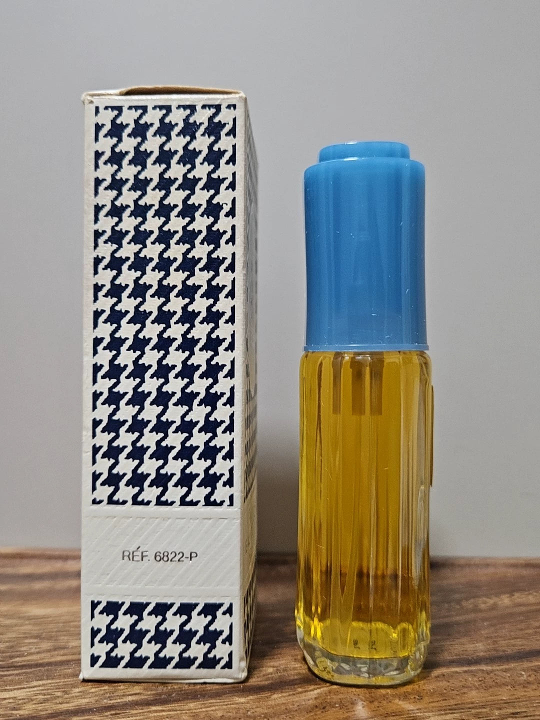 090525-97 Christian Dior Diorella Eau de Toilette EDT 50ml 1.7oz