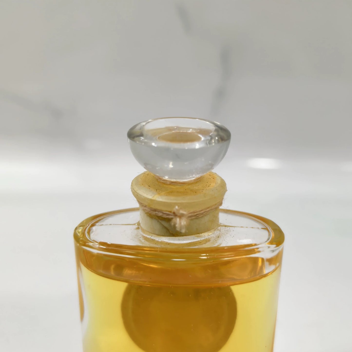 280325-25 Christian Dior Jasmine 15ml 1/2 oz parfum perfume