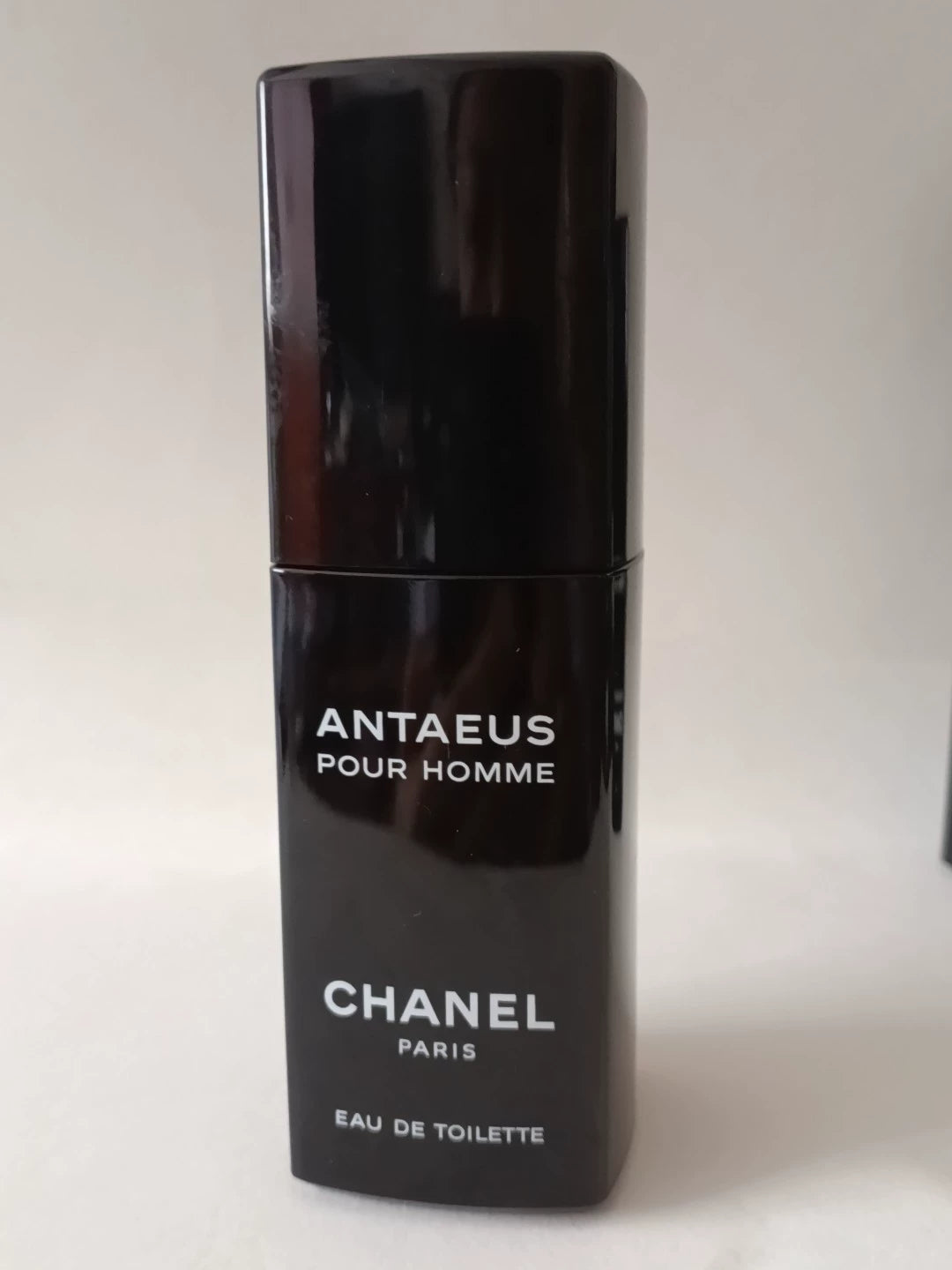 140525-19 Chanel Antaeus Eau de Toilette EDT 100ml 3.4oz