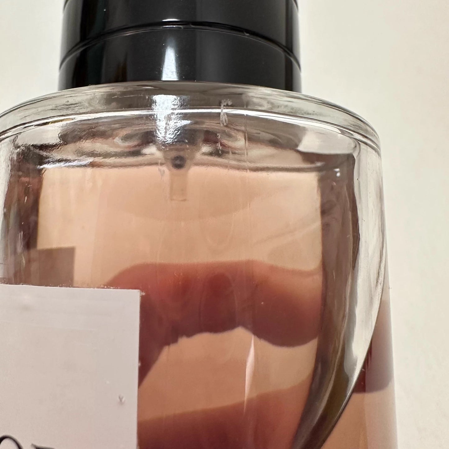 280126-79 Dior OUD ROSEWOOD 250ml 8.5oz