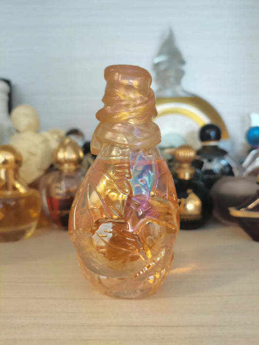 160625-25 Kenzo 75ml 2.5 oz EDT