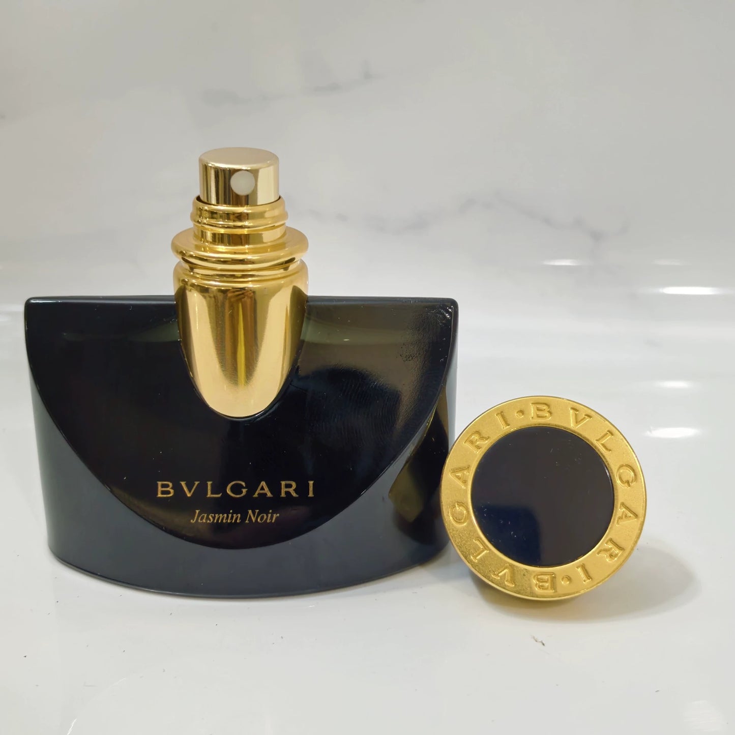 280325-89 Bvlgari Jasmine 30ml Eau de Parfum edp
