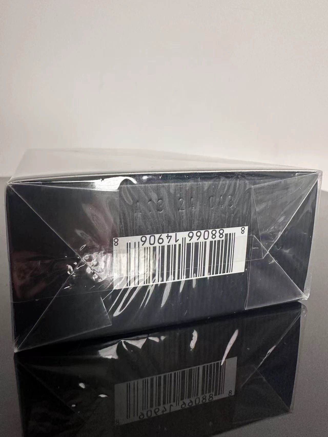 250626-31 Tom Ford Midnight Orchid is Parfum 100ml 3.4 oz