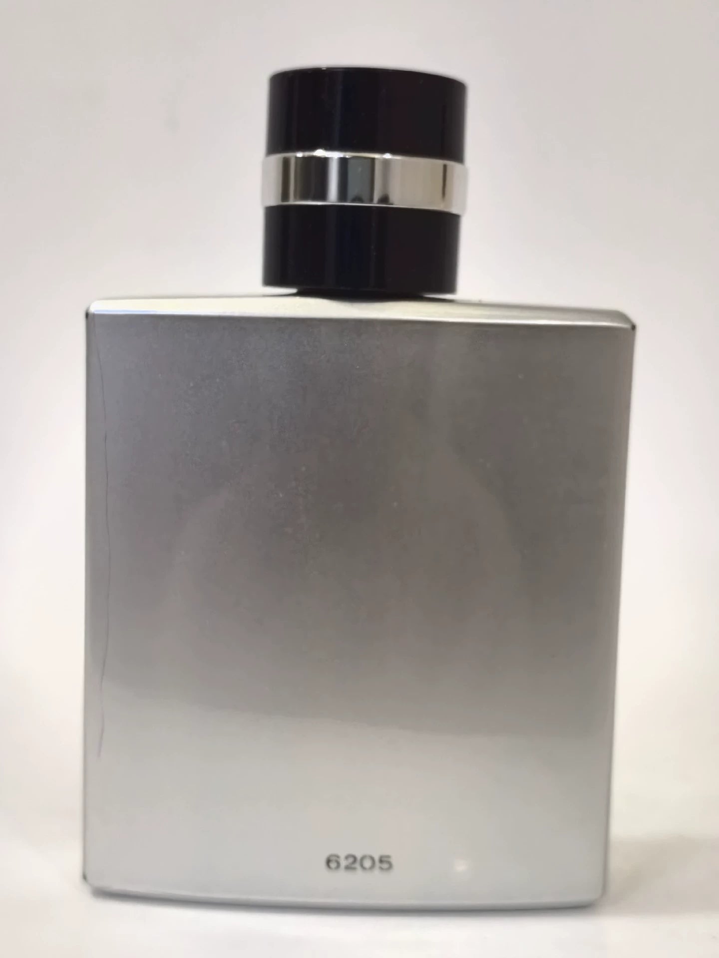 070325-75 Chanel Allure Sports Men's 50ml 1.7 oz EDT