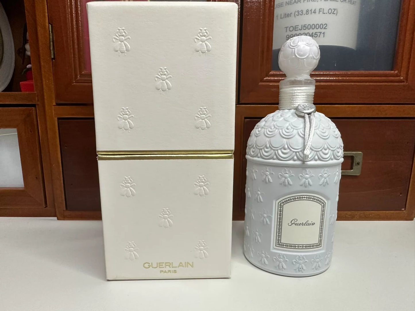300726-241 Guerlain New free shipping