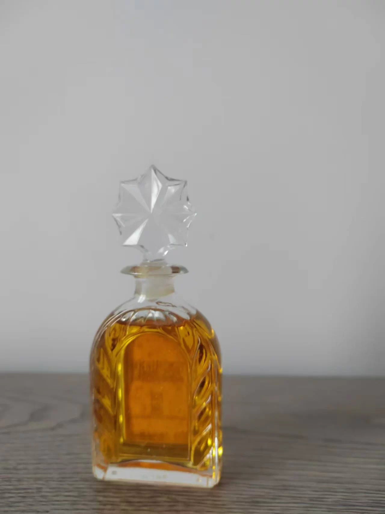 100226-18 blue prince 25ml edt eau de toilette Lys bleu