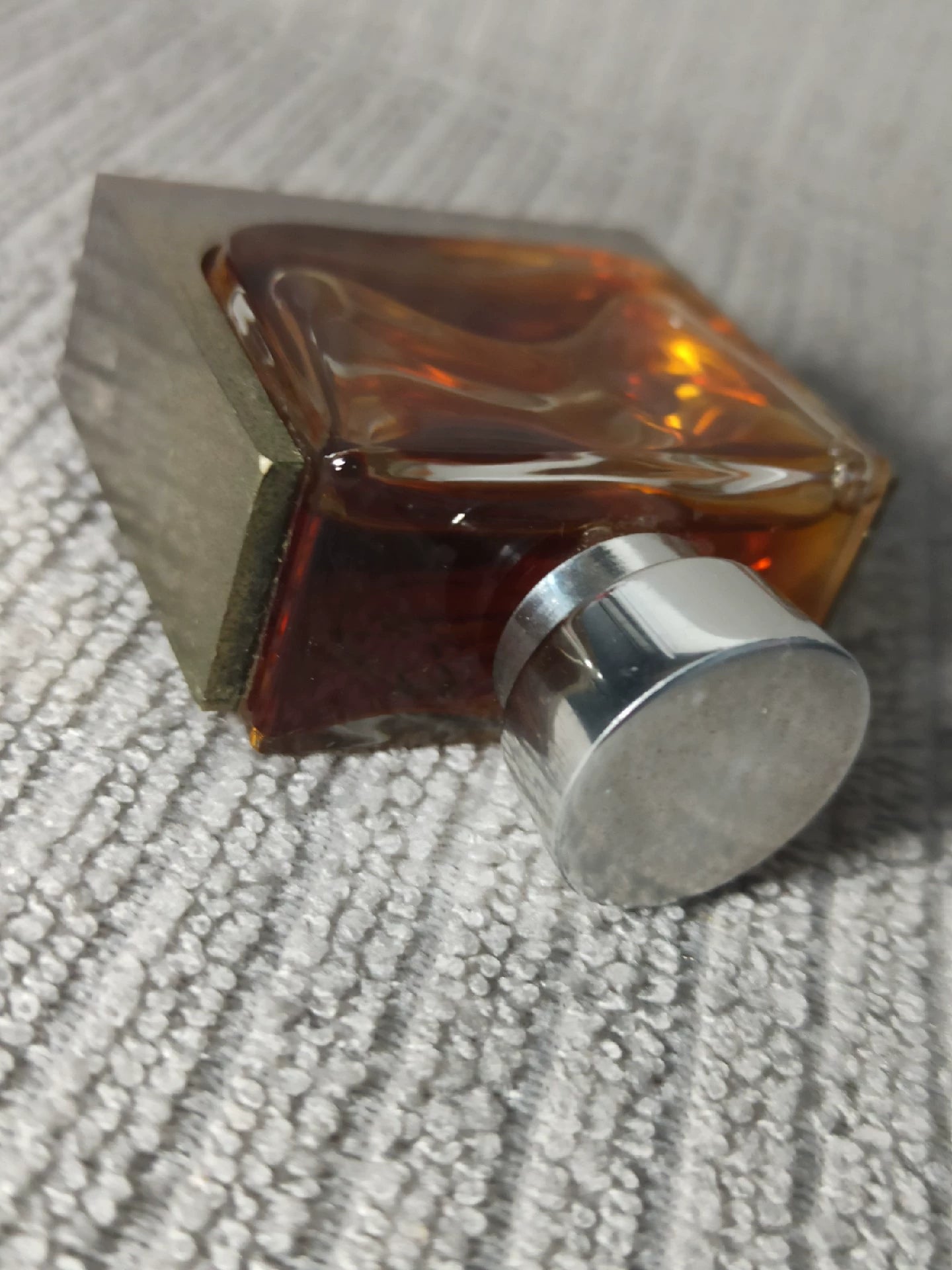 010325-4 Christian Dior Diorella 15ml 1/2 oz Parfum