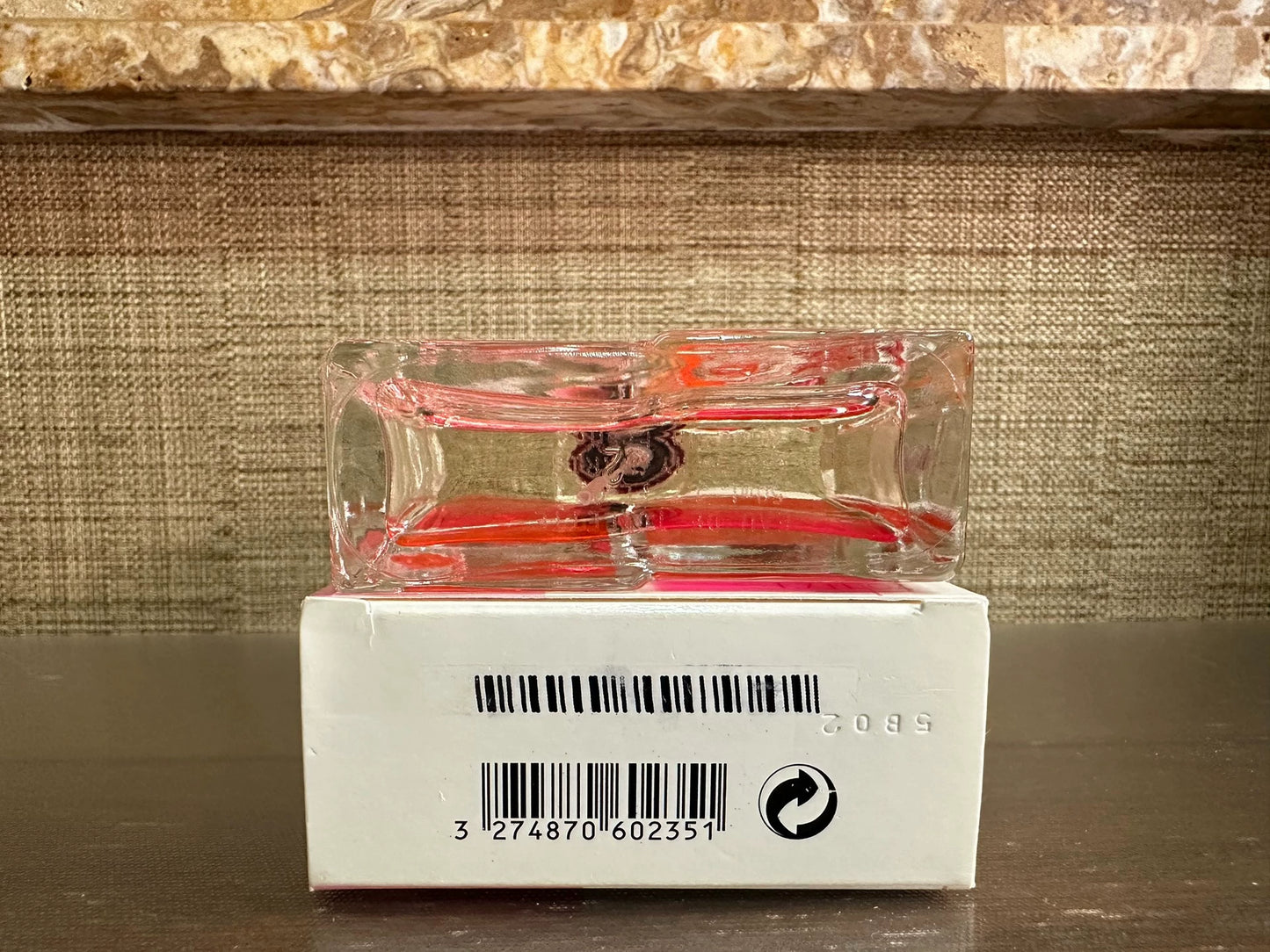 210325-30 Givenchy edt 50ml 1.7 oz