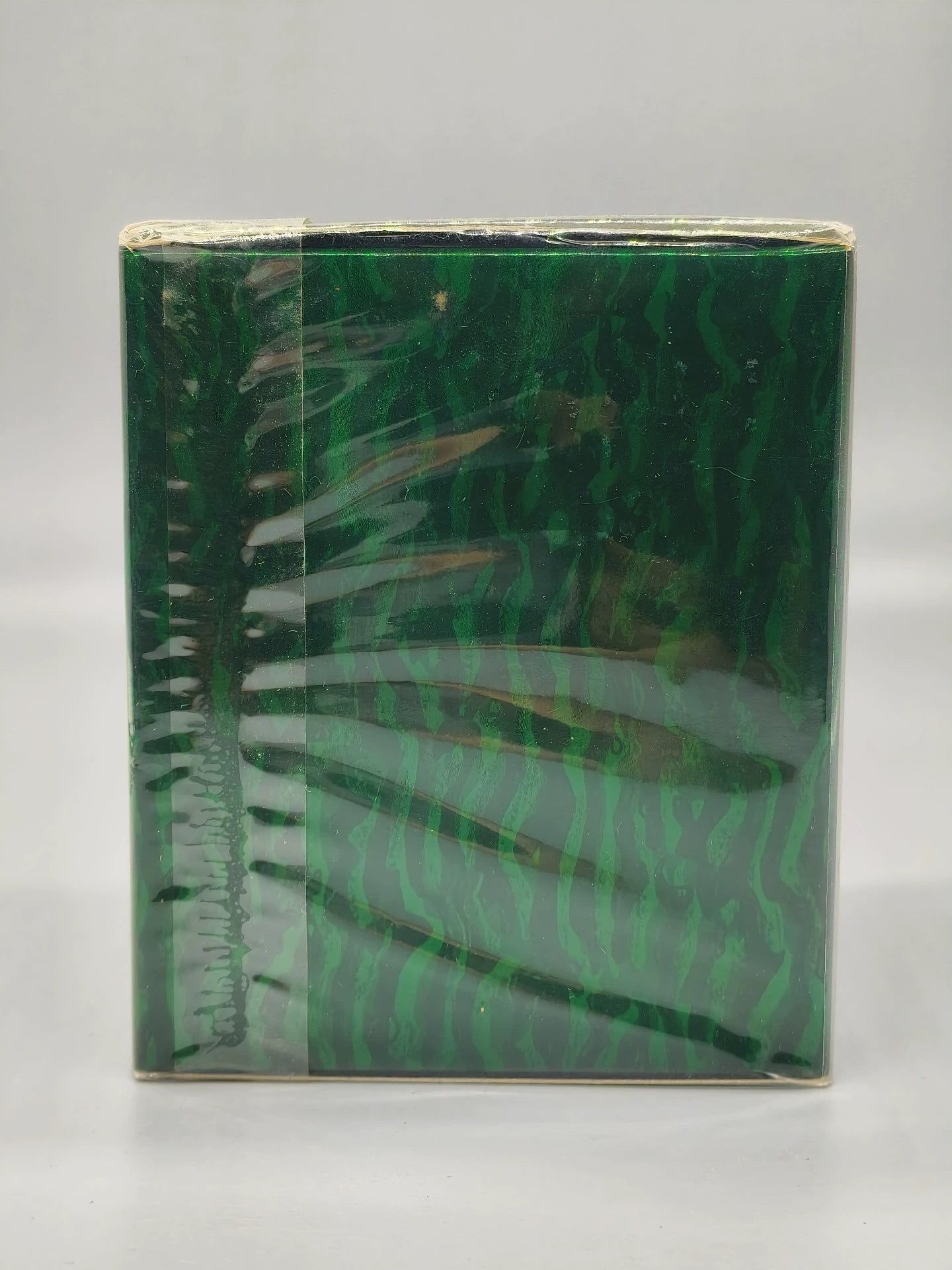 181025-86 Christian Dior Poison Eau de Toilette EDT 100ml 3.4oz