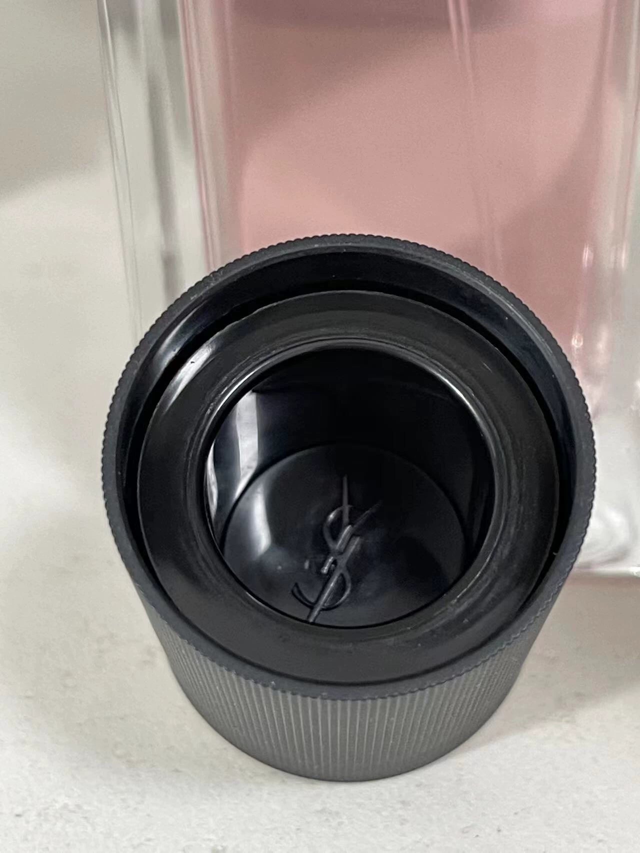 260526-60 Saint Laurent Flower 125ml 4.2 oz