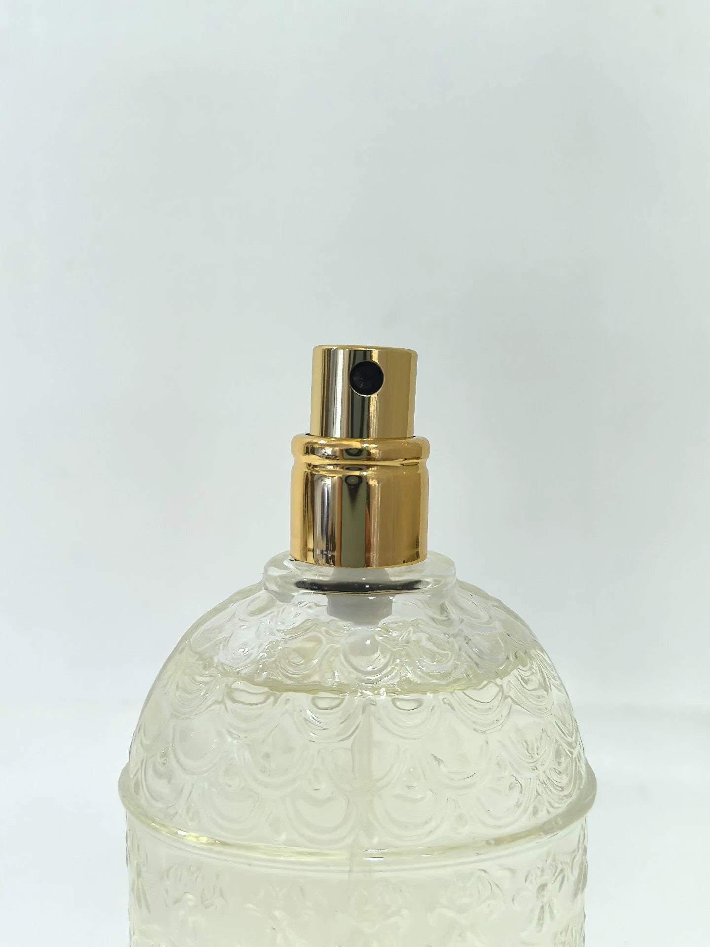 010625-77 Guerlain CHAMPS-ELYSEES Eau de Cologne EDC 100ml 3.4oz