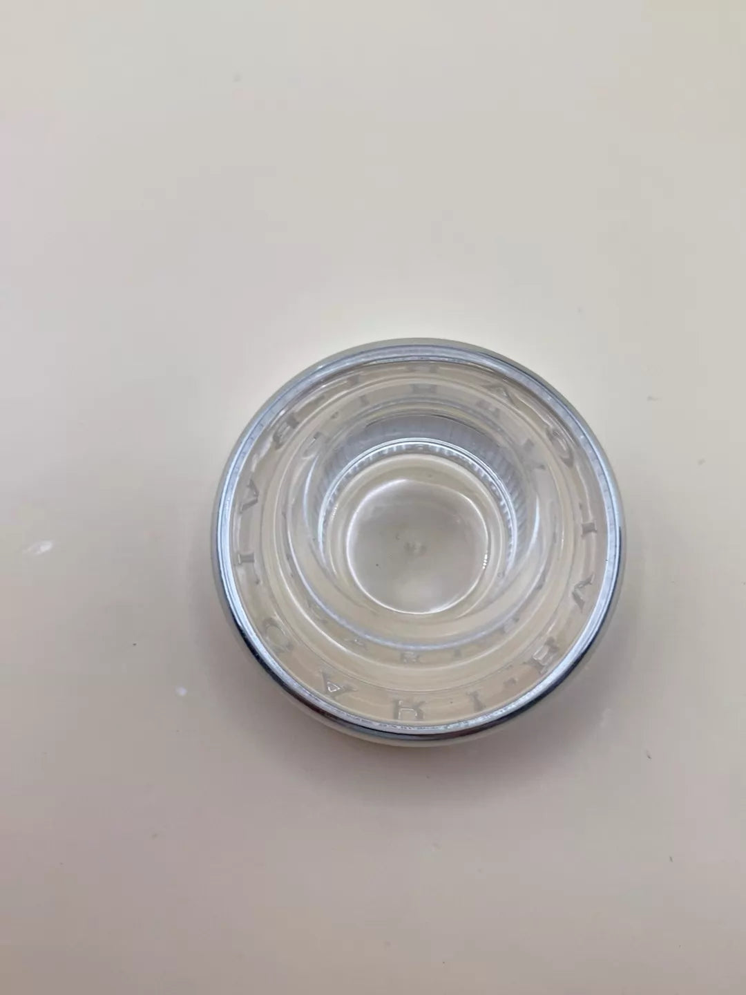 290326-49 Bvlgari Darjeeling Tea Formal Perfume 100ml 3.4 oz