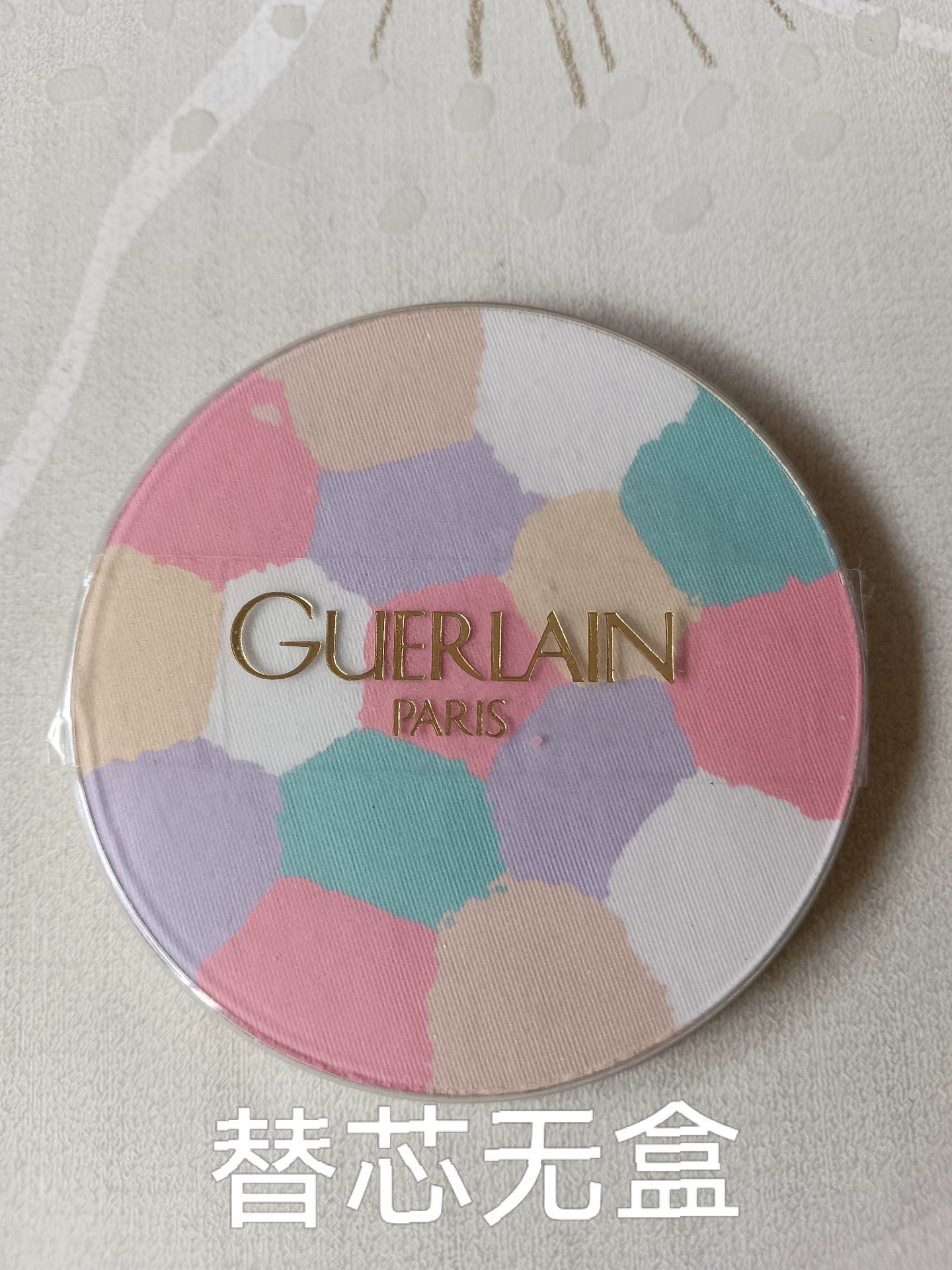 230925-16 Guerlain