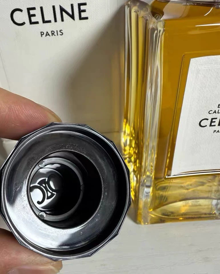 211026-15 Celine Women Parfum 200ml 6.8 oz