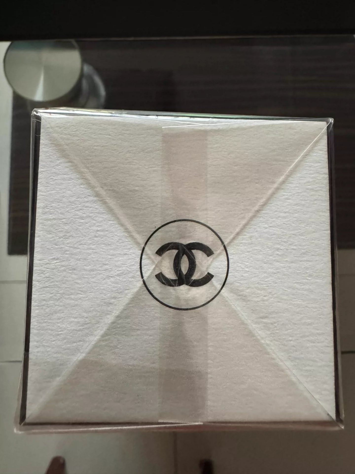 040625-3 Chanel No 22 74ml 2.5oz EDP Eau de Parfum