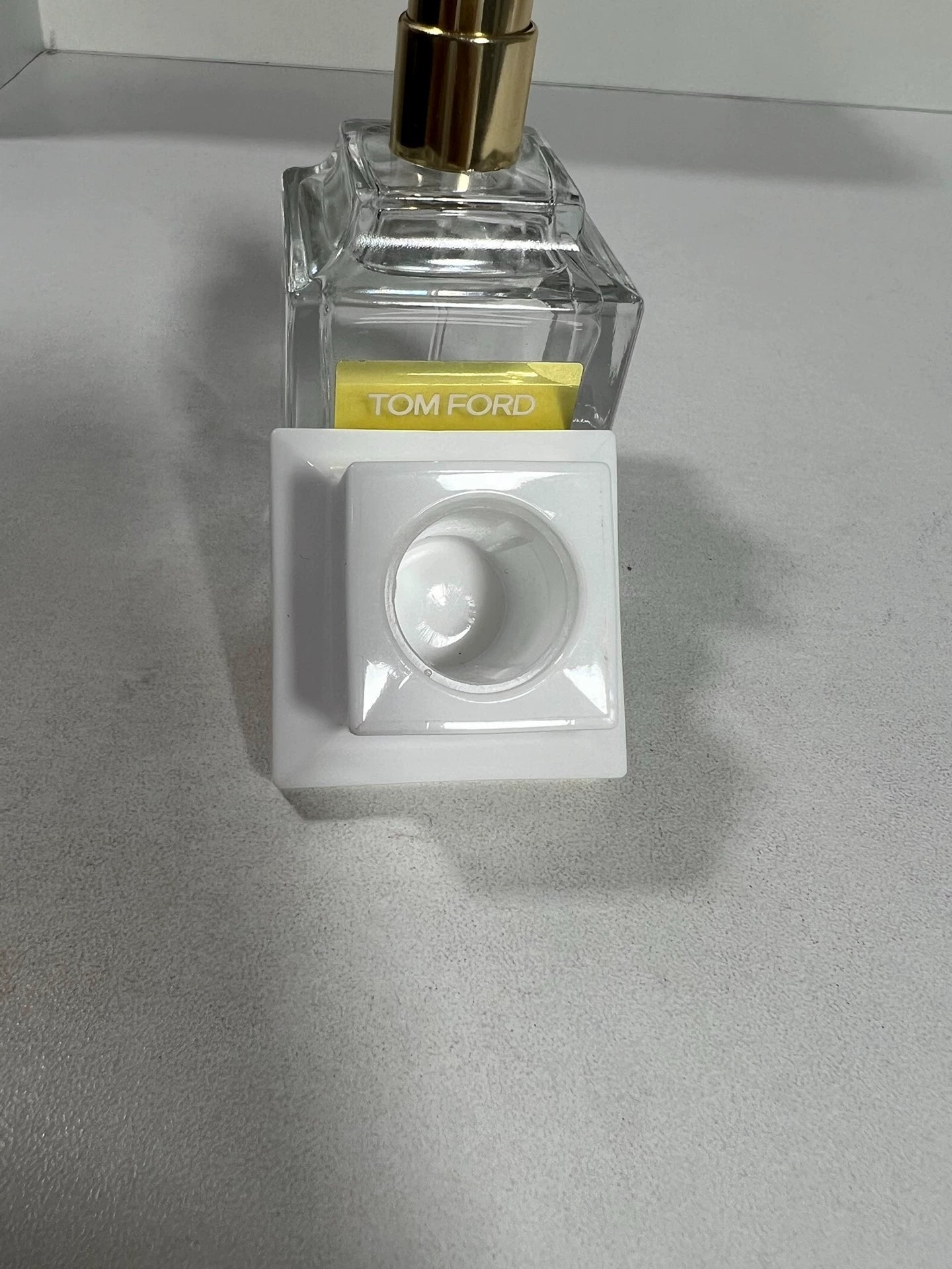 070926-26 TF White Musk Perfume 30ml 1 oz
