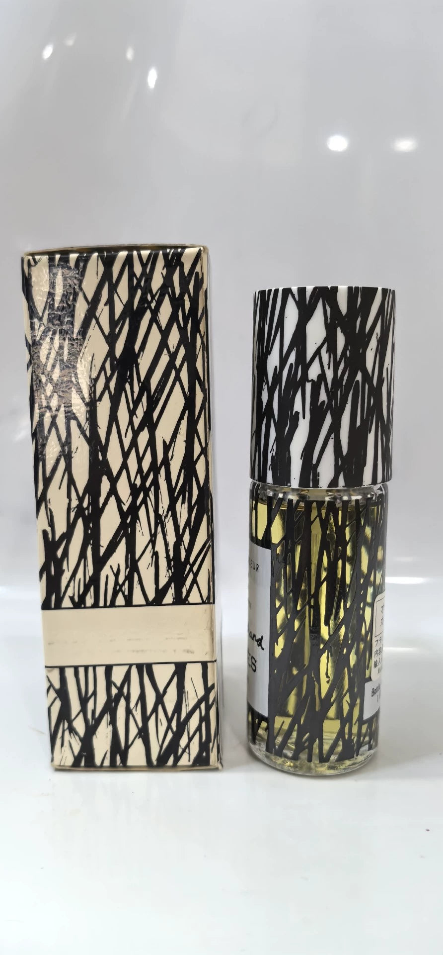010625-2 Gres Eau de Toilette EDT 30ml 1.0oz