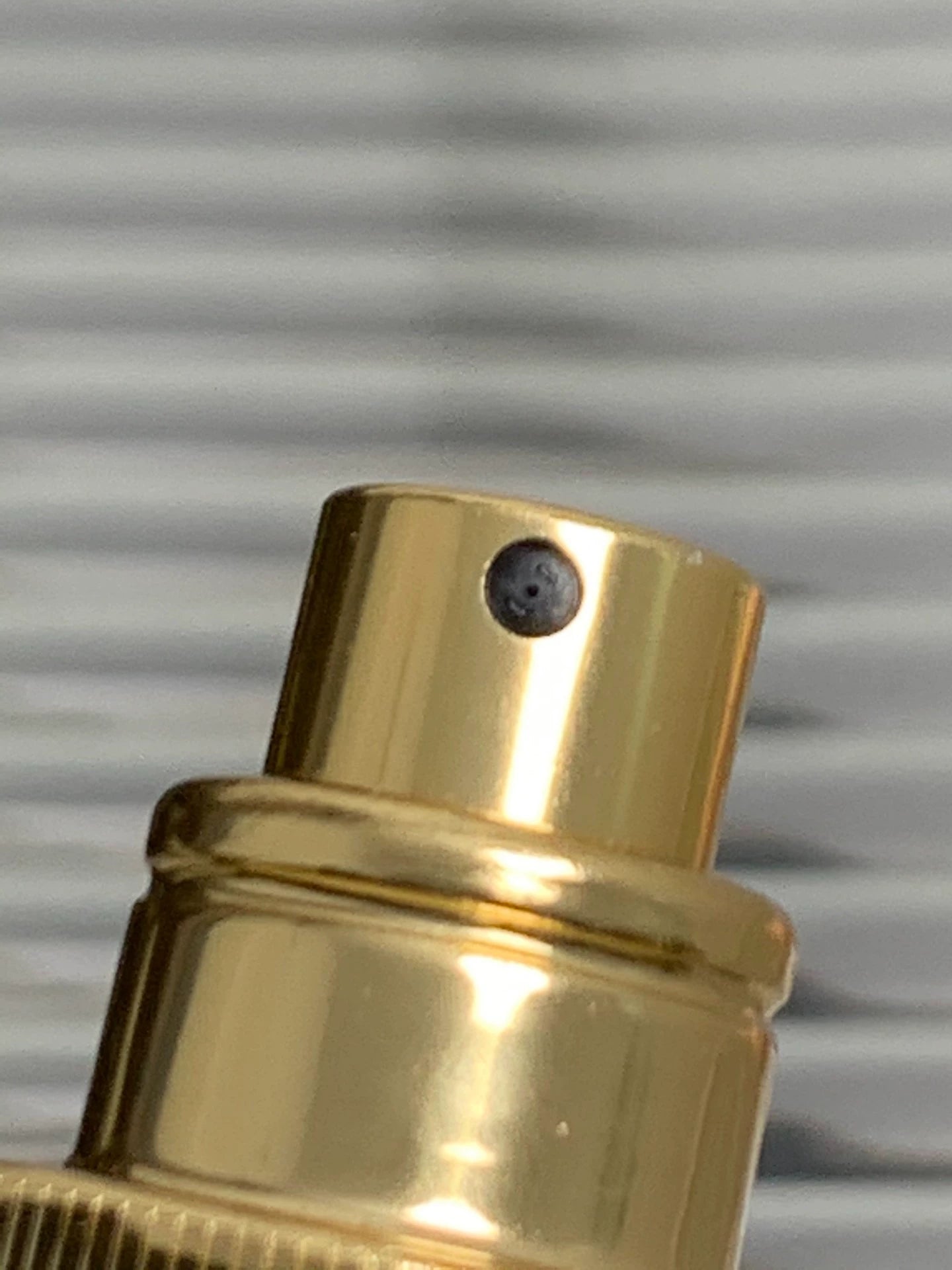280726-65 CK Box of Burberry 90ml 3 oz