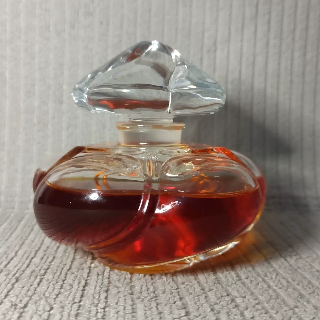 110526-64 Karan Montaigne limited 150ml 5.1 oz