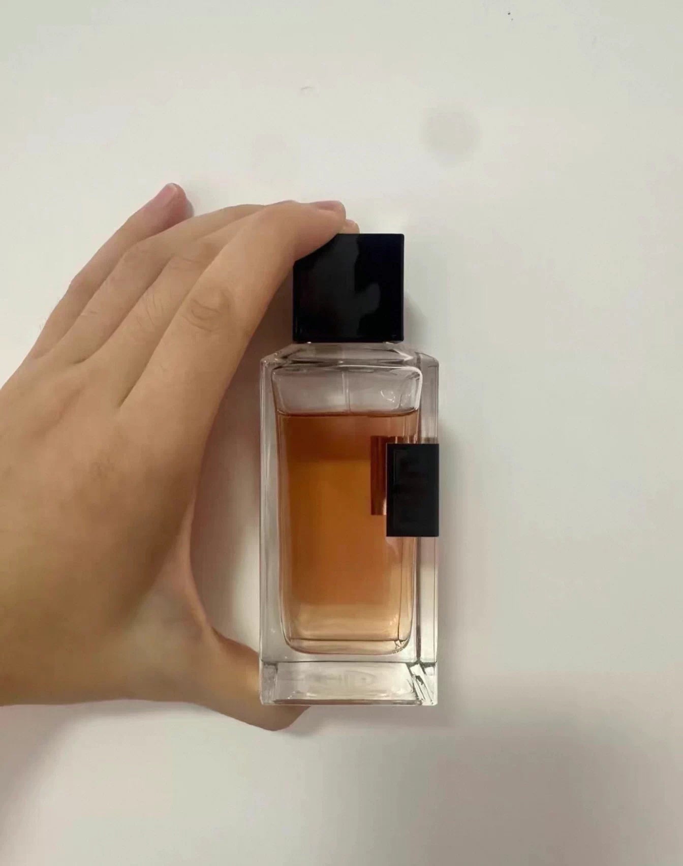 170126-91 - Givenchy Sans Merci EDP 100ml 3.4 oz