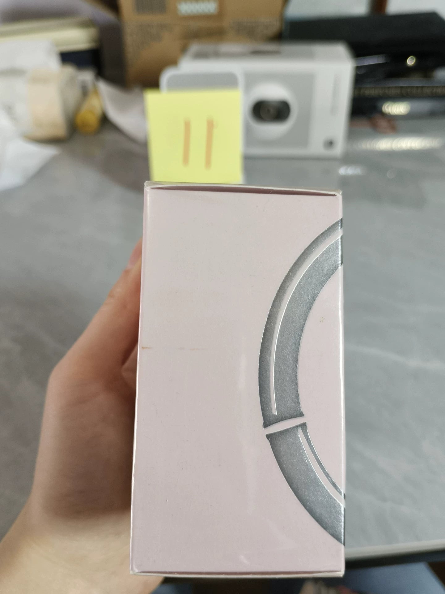 120625-136 Gucci Bamboo 50ml 1.7oz EDP eau de Parfum