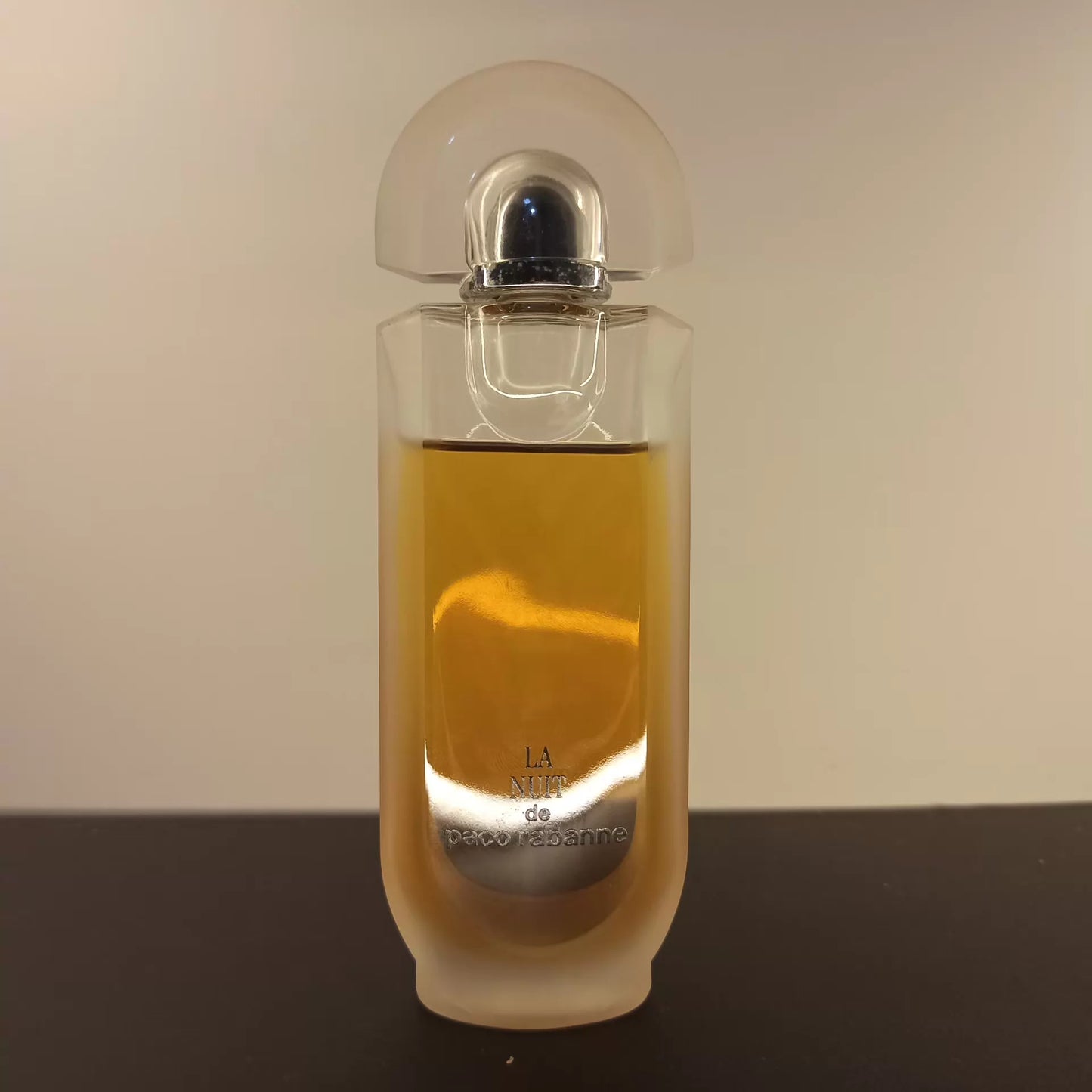 110526-6 EDP 50ml 1.7 oz