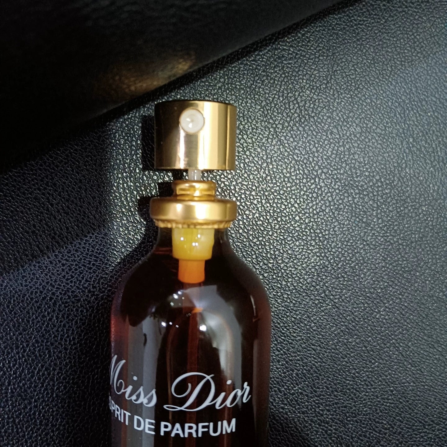 251025-9 Christian Dior Miss Dior Eau de Parfum EDP 75ml 2.5oz