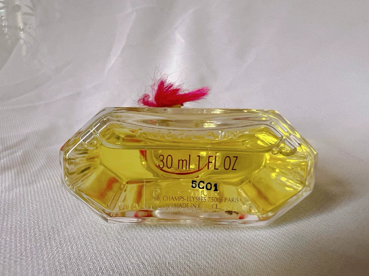 081026-36 Guerlain Cherry Blossom Parfum